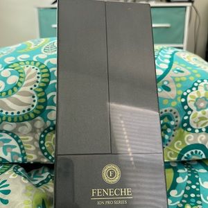 Feneche ION PRO SERIES